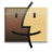 finder Icon